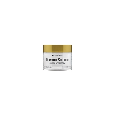 20% off Antiage DHERMA SCIENCE FIRMING NECK CREAM 