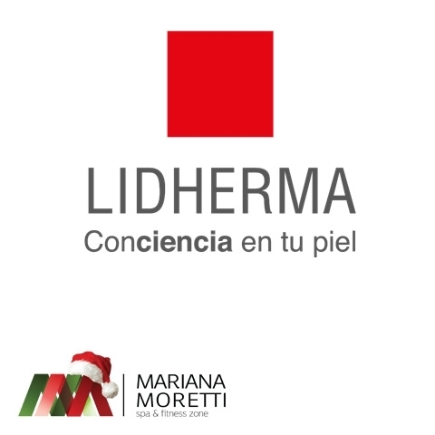 Gift Lidherma