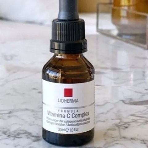 Activos Concentrados NUEVOS