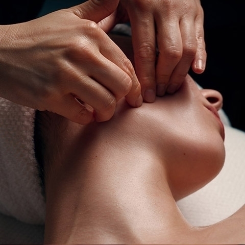 PACK Facial PREMIUM x4