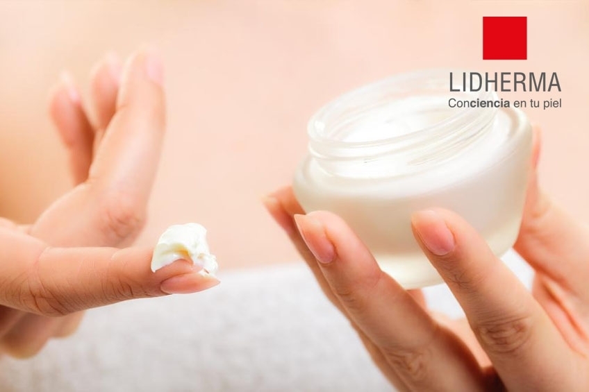 Lidherma SHOP